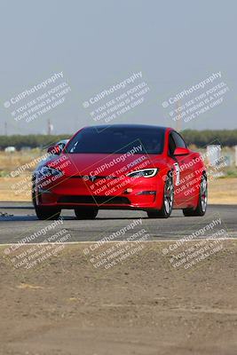 media/Sep-16-2023-Speed Ventures (Sat) [[87689546bd]]/Tesla Corsa A/Session 1 (Sweeper)/